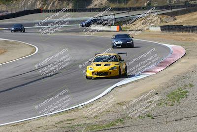 media/May-18-2025-Speed Ventures (Sun) [[b6e29aef7d]]/Green/Session 1 (Turn 3)/